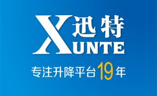 四川香蕉黄色视频平台-厂家直销91香蕉视频下载安装