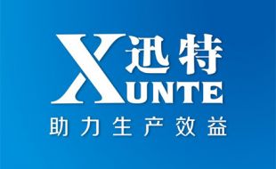 铝合金香蕉黄色视频平台哪家好-19年品牌厂家苏州91香蕉视频下载安装