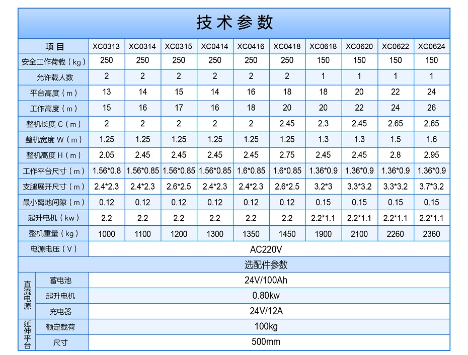 多柱铝合金香蕉黄色视频平台